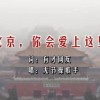 ۰麣5μ۸